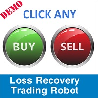 Loss Recovery Trading Robot Demo 外汇EA-EA侦探社 - 全球领先的MQL5官网外汇EA机器人MT4自动化交易EA资源免费分享网站