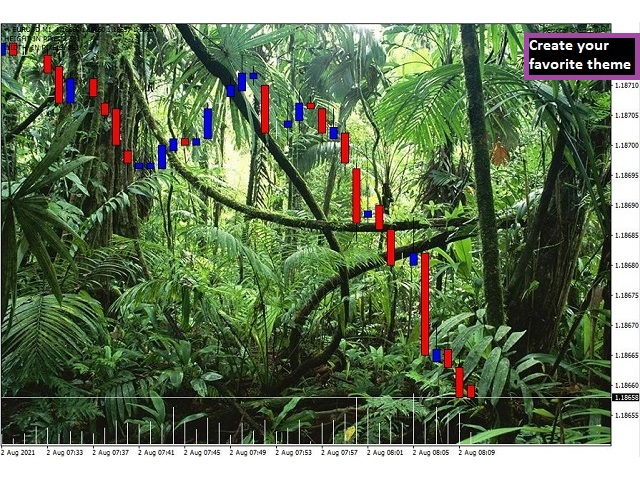 图片[8]-Personal Chart MT4 外汇EA-EA侦探社 - 全球领先的MQL5官网外汇EA机器人MT4自动化交易EA资源免费分享网站
