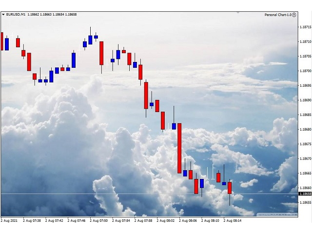 图片[11]-Personal Chart MT4 外汇EA-EA侦探社 - 全球领先的MQL5官网外汇EA机器人MT4自动化交易EA资源免费分享网站