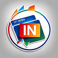 Get news 外汇EA-EA侦探社 - 全球领先的MQL5官网外汇EA机器人MT4自动化交易EA资源免费分享网站