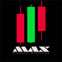 MAX Robot Symbol Takeprofit Full 外汇EA-EA侦探社 - 全球领先的MQL5官网外汇EA机器人MT4自动化交易EA资源免费分享网站