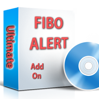 Fibo Alert Ultimate 外汇EA-EA侦探社 - 全球领先的MQL5官网外汇EA机器人MT4自动化交易EA资源免费分享网站