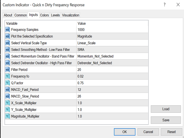 图片[8]-Quick n Dirty Frequency Response 外汇EA-EA侦探社 - 全球领先的MQL5官网外汇EA机器人MT4自动化交易EA资源免费分享网站