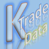 KTrade Data Statistics CN 外汇EA-EA侦探社 - 全球领先的MQL5官网外汇EA机器人MT4自动化交易EA资源免费分享网站