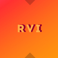 RVI Arrows 外汇EA-EA侦探社 - 全球领先的MQL5官网外汇EA机器人MT4自动化交易EA资源免费分享网站