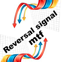 Reversal signal mtf 外汇EA-EA侦探社 - 全球领先的MQL5官网外汇EA机器人MT4自动化交易EA资源免费分享网站