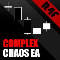 Complex Chaos EA MT4 外汇EA-EA侦探社 - 全球领先的MQL5官网外汇EA机器人MT4自动化交易EA资源免费分享网站