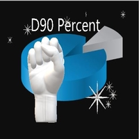 D90 Percent 外汇EA-EA侦探社 - 全球领先的MQL5官网外汇EA机器人MT4自动化交易EA资源免费分享网站