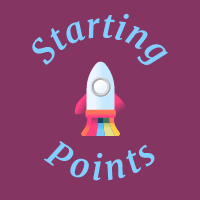 Starting Points 外汇EA-EA侦探社 - 全球领先的MQL5官网外汇EA机器人MT4自动化交易EA资源免费分享网站