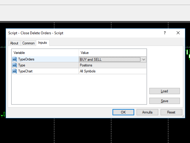 图片[1]-Close Delete Orders Script 外汇EA-EA侦探社 - 全球领先的MQL5官网外汇EA机器人MT4自动化交易EA资源免费分享网站