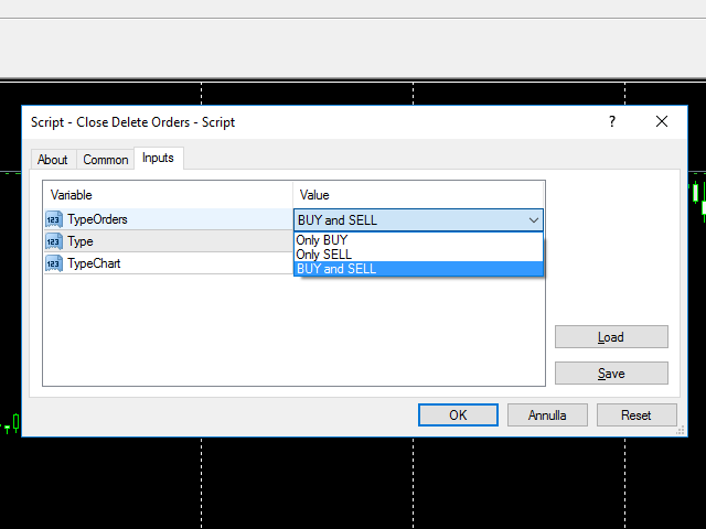 图片[2]-Close Delete Orders Script 外汇EA-EA侦探社 - 全球领先的MQL5官网外汇EA机器人MT4自动化交易EA资源免费分享网站