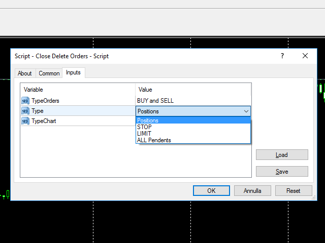 图片[3]-Close Delete Orders Script 外汇EA-EA侦探社 - 全球领先的MQL5官网外汇EA机器人MT4自动化交易EA资源免费分享网站