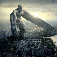 Titan Guardian 外汇EA-EA侦探社 - 全球领先的MQL5官网外汇EA机器人MT4自动化交易EA资源免费分享网站
