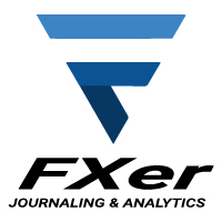FXer MT4 外汇EA-EA侦探社 - 全球领先的MQL5官网外汇EA机器人MT4自动化交易EA资源免费分享网站