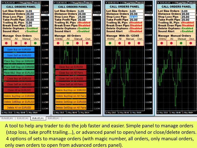 图片[1]-TraderTool 外汇EA-EA侦探社 - 全球领先的MQL5官网外汇EA机器人MT4自动化交易EA资源免费分享网站