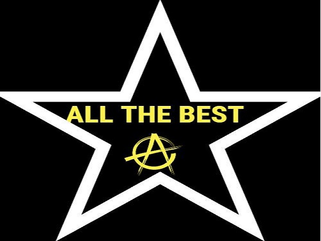 图片[1]-All The Best 外汇EA-EA侦探社 - 全球领先的MQL5官网外汇EA机器人MT4自动化交易EA资源免费分享网站