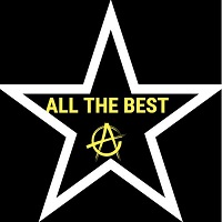 All The Best 外汇EA-EA侦探社 - 全球领先的MQL5官网外汇EA机器人MT4自动化交易EA资源免费分享网站