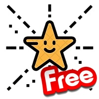 Portfolio STAR free 外汇EA-EA侦探社 - 全球领先的MQL5官网外汇EA机器人MT4自动化交易EA资源免费分享网站