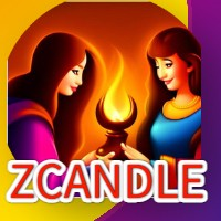 Zcandle Robot 外汇EA-EA侦探社 - 全球领先的MQL5官网外汇EA机器人MT4自动化交易EA资源免费分享网站