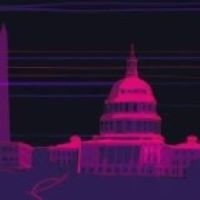 Predetermination 外汇EA-EA侦探社 - 全球领先的MQL5官网外汇EA机器人MT4自动化交易EA资源免费分享网站