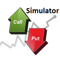 Binary Options Trade Simulator 外汇EA-EA侦探社 - 全球领先的MQL5官网外汇EA机器人MT4自动化交易EA资源免费分享网站