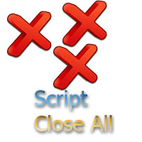 Script CloseAll 外汇EA-EA侦探社 - 全球领先的MQL5官网外汇EA机器人MT4自动化交易EA资源免费分享网站