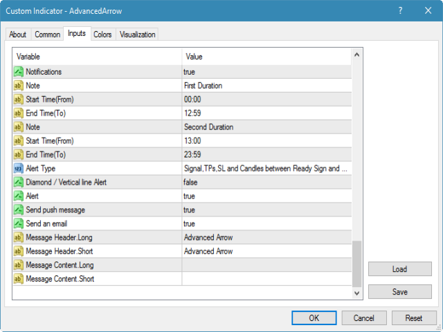 图片[10]-Advanced Arrow Demo 外汇EA-EA侦探社 - 全球领先的MQL5官网外汇EA机器人MT4自动化交易EA资源免费分享网站
