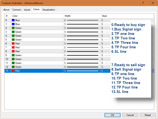 图片[11]-Advanced Arrow Demo 外汇EA-EA侦探社 - 全球领先的MQL5官网外汇EA机器人MT4自动化交易EA资源免费分享网站