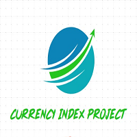 Currency Index Project USD 外汇EA-EA侦探社 - 全球领先的MQL5官网外汇EA机器人MT4自动化交易EA资源免费分享网站