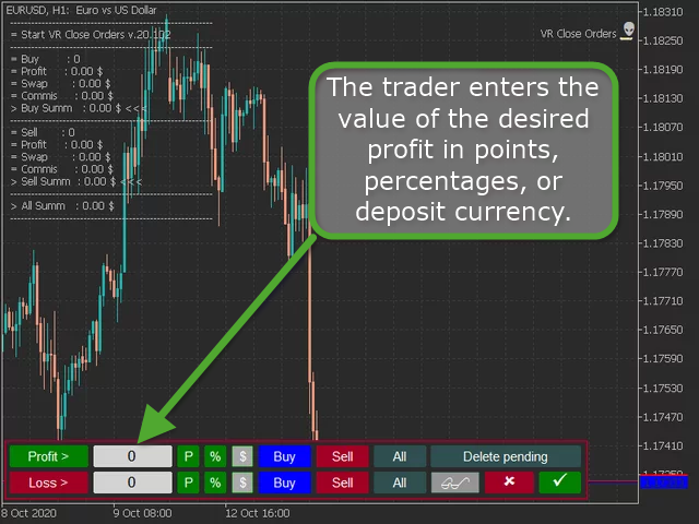 图片[3]-VR Close Orders 外汇EA-EA侦探社 - 全球领先的MQL5官网外汇EA机器人MT4自动化交易EA资源免费分享网站
