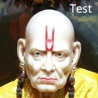 SamarthaTest 外汇EA-EA侦探社 - 全球领先的MQL5官网外汇EA机器人MT4自动化交易EA资源免费分享网站