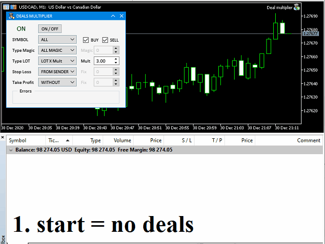 图片[1]-Deal multiplier Mt4 外汇EA-EA侦探社 - 全球领先的MQL5官网外汇EA机器人MT4自动化交易EA资源免费分享网站