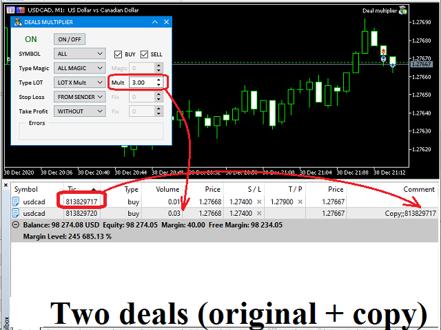 图片[2]-Deal multiplier Mt4 外汇EA-EA侦探社 - 全球领先的MQL5官网外汇EA机器人MT4自动化交易EA资源免费分享网站