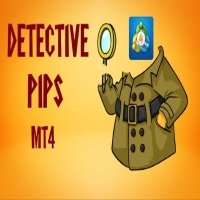 Detective Pips Mt4 外汇EA-EA侦探社 - 全球领先的MQL5官网外汇EA机器人MT4自动化交易EA资源免费分享网站
