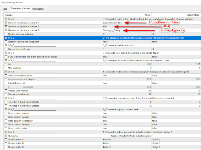 图片[1]-Kali IndicOptimizer 外汇EA-EA侦探社 - 全球领先的MQL5官网外汇EA机器人MT4自动化交易EA资源免费分享网站