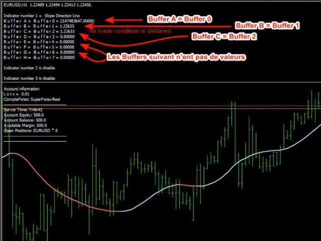 图片[2]-Kali IndicOptimizer 外汇EA-EA侦探社 - 全球领先的MQL5官网外汇EA机器人MT4自动化交易EA资源免费分享网站