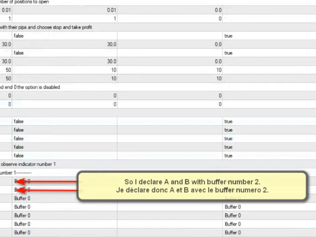 图片[3]-Kali IndicOptimizer 外汇EA-EA侦探社 - 全球领先的MQL5官网外汇EA机器人MT4自动化交易EA资源免费分享网站