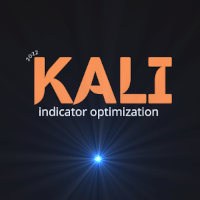 Kali IndicOptimizer 外汇EA-EA侦探社 - 全球领先的MQL5官网外汇EA机器人MT4自动化交易EA资源免费分享网站