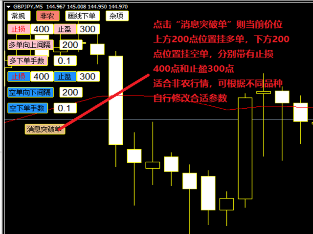 图片[2]-Trading Toolbox MT4 外汇EA-EA侦探社 - 全球领先的MQL5官网外汇EA机器人MT4自动化交易EA资源免费分享网站