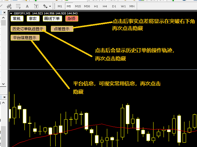 图片[4]-Trading Toolbox MT4 外汇EA-EA侦探社 - 全球领先的MQL5官网外汇EA机器人MT4自动化交易EA资源免费分享网站