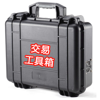Trading Toolbox MT4 外汇EA-EA侦探社 - 全球领先的MQL5官网外汇EA机器人MT4自动化交易EA资源免费分享网站