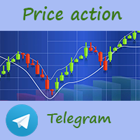 Price action Telegram 外汇EA-EA侦探社 - 全球领先的MQL5官网外汇EA机器人MT4自动化交易EA资源免费分享网站
