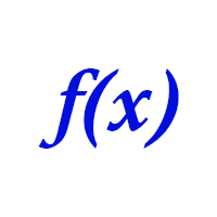 Formula Calculation 外汇EA-EA侦探社 - 全球领先的MQL5官网外汇EA机器人MT4自动化交易EA资源免费分享网站