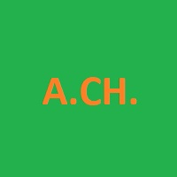 Alternative Chart 外汇EA-EA侦探社 - 全球领先的MQL5官网外汇EA机器人MT4自动化交易EA资源免费分享网站
