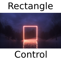 Rectangle control 外汇EA-EA侦探社 - 全球领先的MQL5官网外汇EA机器人MT4自动化交易EA资源免费分享网站