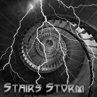 Stairs Storm 外汇EA-EA侦探社 - 全球领先的MQL5官网外汇EA机器人MT4自动化交易EA资源免费分享网站