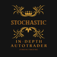 In Depth Stochastic AutoTrader 外汇EA-EA侦探社 - 全球领先的MQL5官网外汇EA机器人MT4自动化交易EA资源免费分享网站