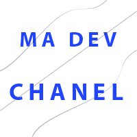 MA Dev Chanel 外汇EA-EA侦探社 - 全球领先的MQL5官网外汇EA机器人MT4自动化交易EA资源免费分享网站