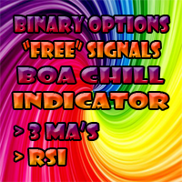 BOA Chill Signals Indicator MT4 FREE 外汇EA-EA侦探社 - 全球领先的MQL5官网外汇EA机器人MT4自动化交易EA资源免费分享网站