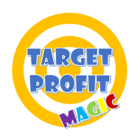 Target Profit Magic 外汇EA-EA侦探社 - 全球领先的MQL5官网外汇EA机器人MT4自动化交易EA资源免费分享网站